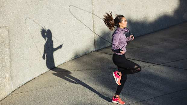 Best Compact Cardio Equipment_hero
